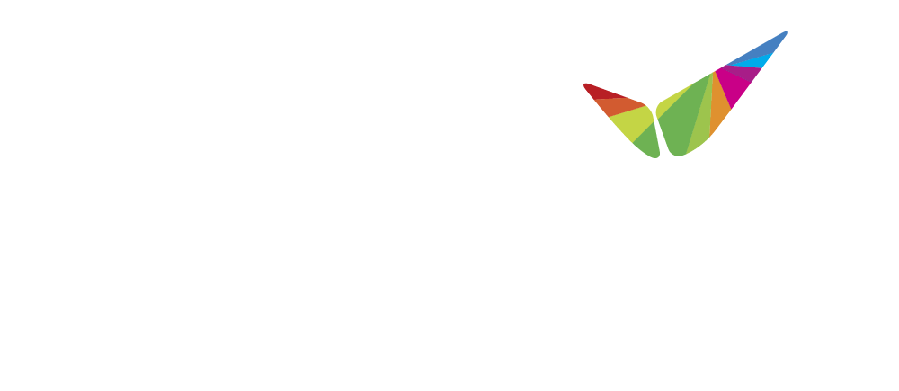 El Jesuita Viajes y Turismo
