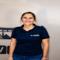 Florencia Balanda