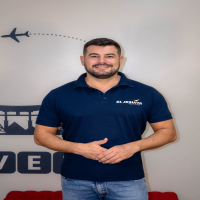 Alejandro Uriarte